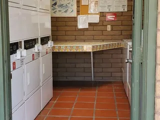 Quail Ridge RV Resort