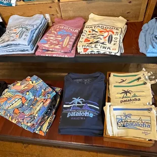 Cute t-shirts