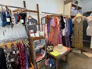 Guava Shop