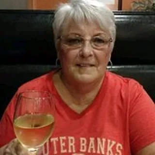 Connie B.