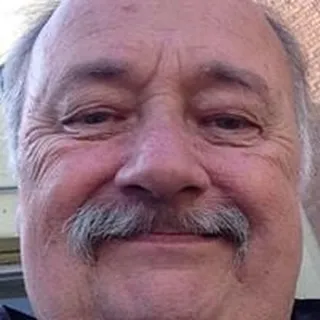 Paul A.