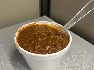 Deli Licious