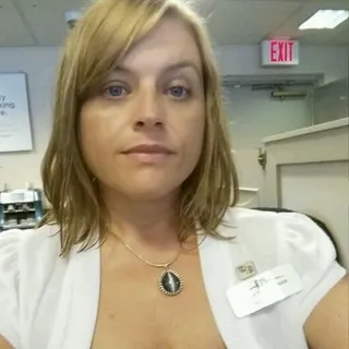 Venus O.