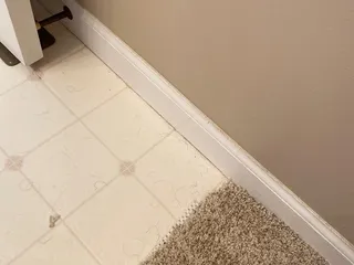 Franklin County Fair