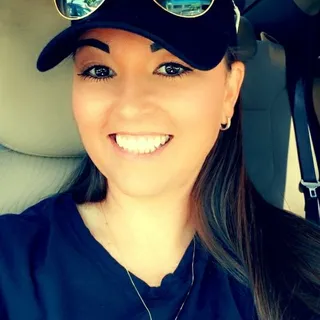 Brittany D.