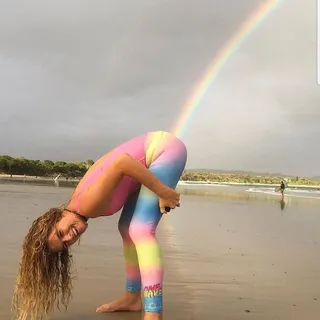N G.