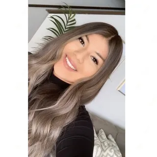 Sandra G.
