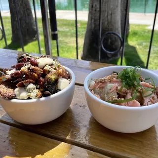Potato Salad