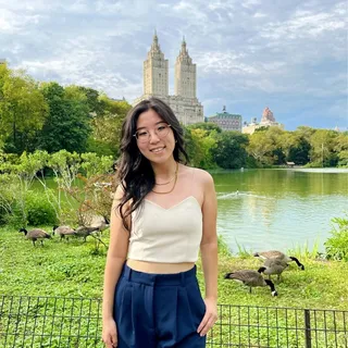 Karen K.