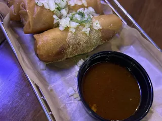 Brews Burger Joint