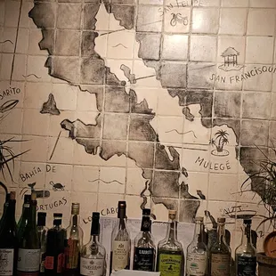 Rosarito, Baja California