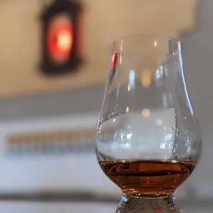 Stagg Jr 18