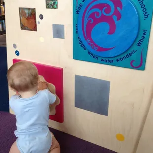 Great place to learn for FREE!!