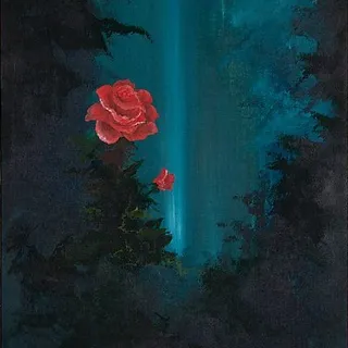 Joseph K.