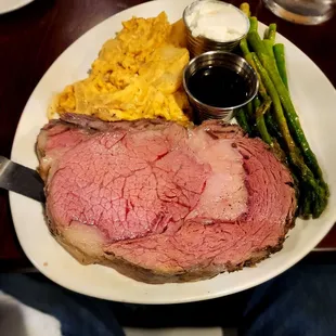 Prime Rib