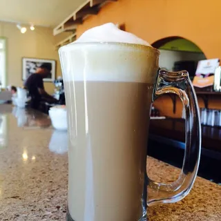 Latte