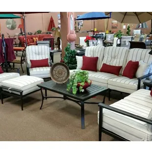 Clearance Priced!