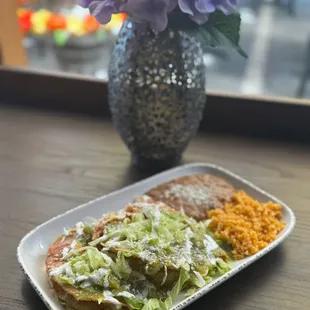 crispi tacos de papa