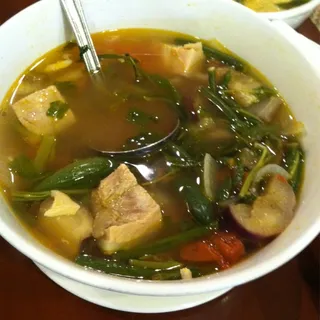 Sinigang