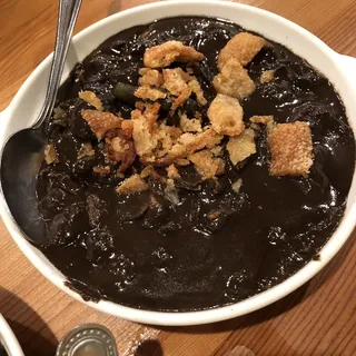Dinuguan