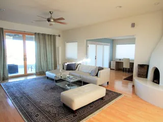 Southwest Suites Corporate Housing