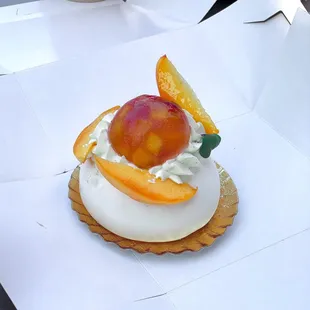 Pavlova