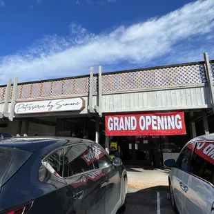 2/18/24 Sunday morning 9:20am