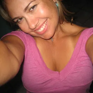 Jess b.