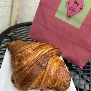 Croissant