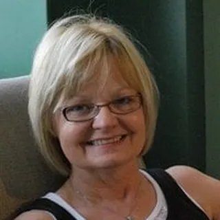 Jane W.