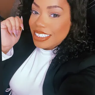 Courtney F.