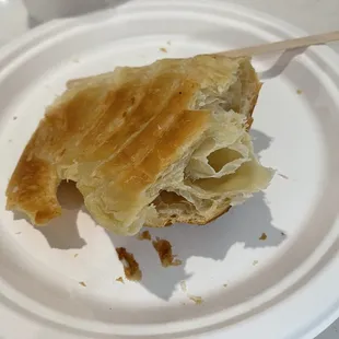 food, sandwich, sandwiches