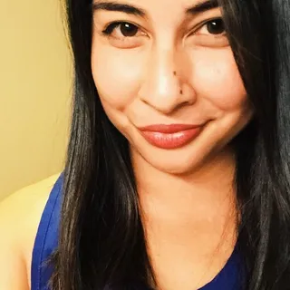 Alexa A.