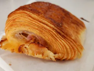 Forma Bakery