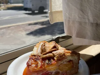 Crixa Cakes