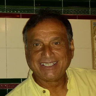 Vincent L.
