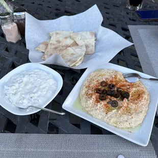 Patogh Restaurant