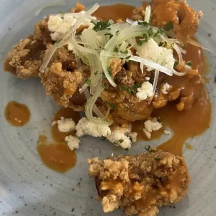 Oyster