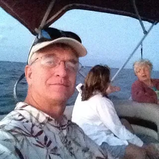 Ken R.
