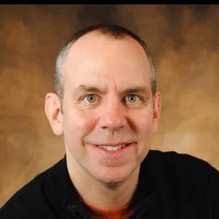 Kirk H.