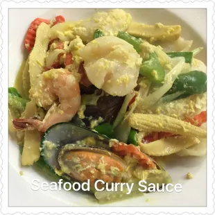 food, curry