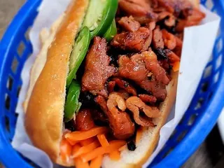 Pho Century Vietnamese Restaurant 