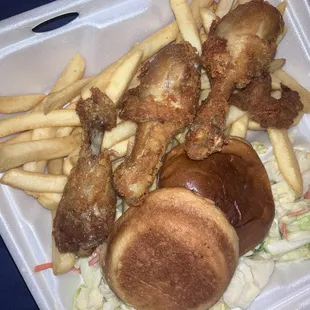 burgers, burger, food