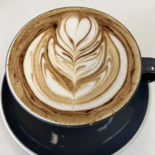 Ibarra Mexican Mocha