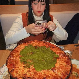 Nasiha A.