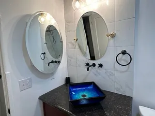 Rio Grande Building & Storage