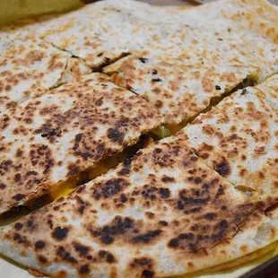 food, crepes