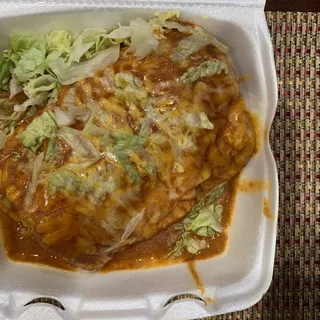 Sour Cream