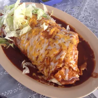 Burrito