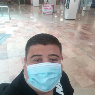 Jose G.